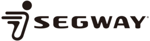 Segway