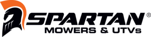Spartan Mowers & UTVs