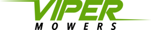 Viper Mowers