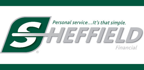 Sheffield Financial