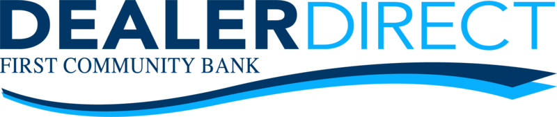 Dealer Direct Financial