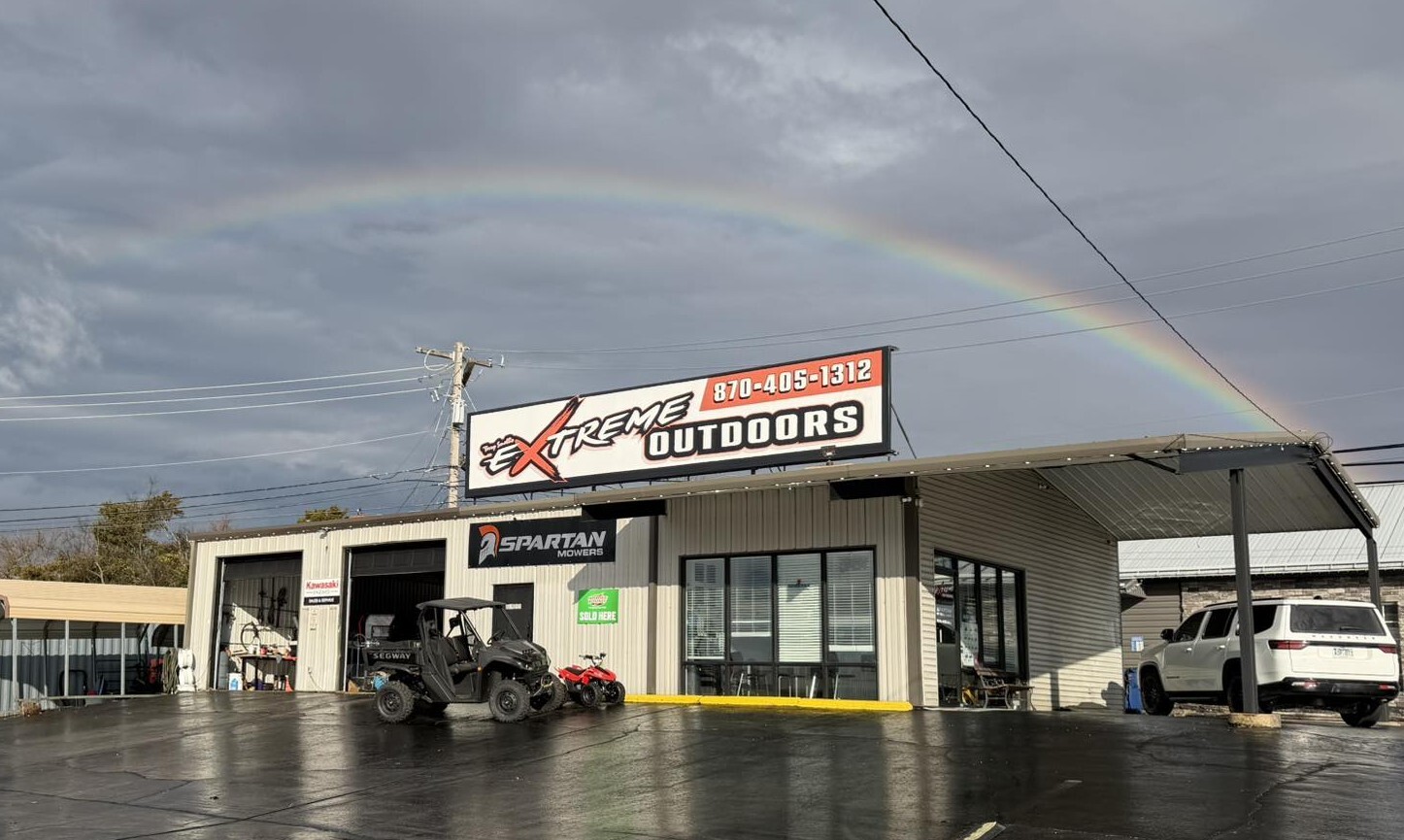 Expert Service You Can Count On