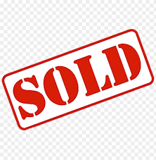 Spartan RZ HD Blackout 61