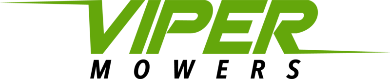 Viper Mowers