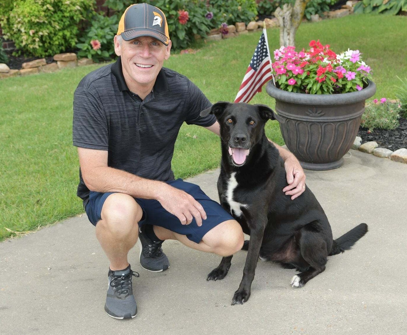 orig_terryshadow-142009