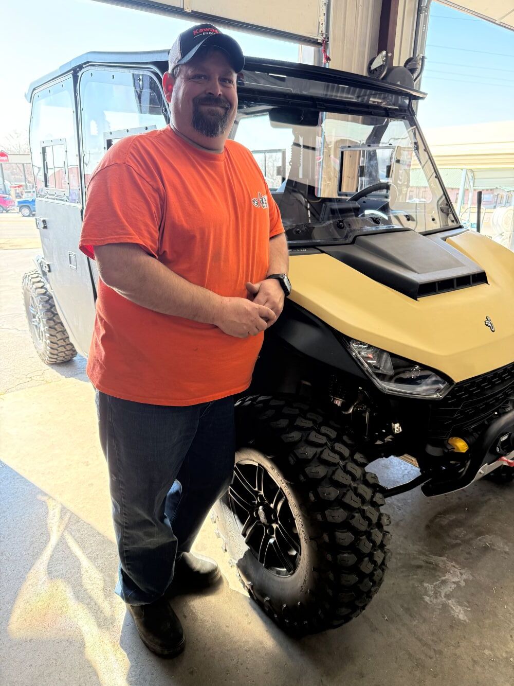 orig_img-0153-122449