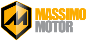 Massimo Motor