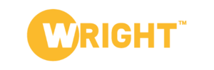 Wright Mowers