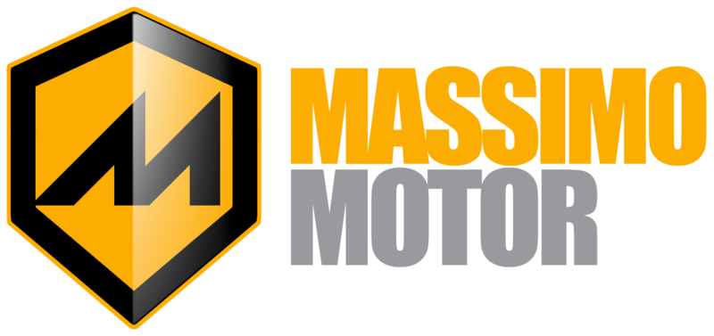 Massimo