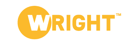 Wright Mowers